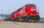 CP 5043